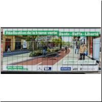 2022-04-27 Radwegbau Rue Liberte.jpg